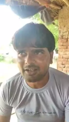 ढाणी के लिए रास्ता निर्माण कराया जाए प्रशासन से शीघ्र निवेदन है #सड़क #दण्ड #mhawabidhayak #mhawapolice #aajtak