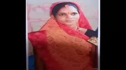बाराचट्टी: सब्जी लाने गई दरबार गांव की महिला सोभ बाजार से लापता, पति ने बाराचट्टी थाने में दर्ज कराई गुमशुदगी