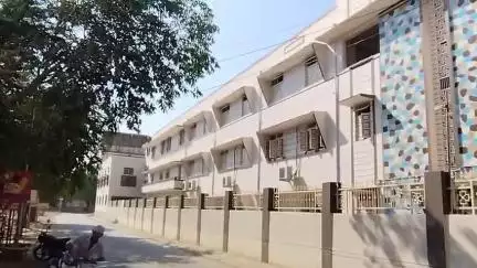 પાલીતાણા: તાલુકા કક્ષાનો કલામહાકુભ 2025-26નું આયોજન ચ.મો. વિદ્યાલય ખાતે કરાશે, યાદી જાહેર કરાઈ