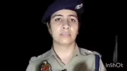 संभल: नौकरी के नाम पर ₹1.90 लाख की ठगी व मारपीट मामले में ASP के निर्देश पर आयुर्वेदिक चिकित्सक पर रजपुरा थाने में केस दर्ज