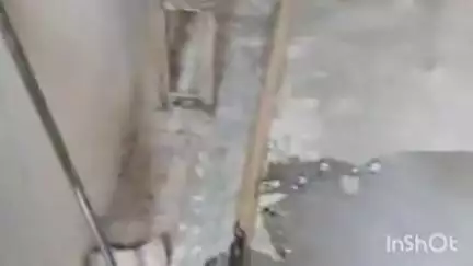 बिंदकी: जहानाबाद के अमोली रोड स्थित कोचिंग संस्थान में चोरों ने दरवाजे का कुंडा तोड़कर की चोरी व सीसीटीवी कैमरे तोड़े