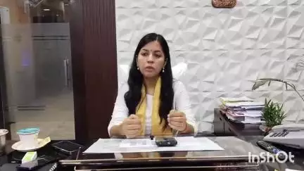 सासाराम: सासाराम में रोहतास जिला पदाधिकारी ने सभी मतदाताओं से की अपील
