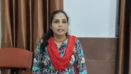धमतरी क्रिश्चन अस्पताल जान बचाने वाला  नहीं, जान लेने वाला अस्पताल बन चूका हैं।
इस अस्पताल को बंद कर देना चाहिए।