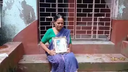 সন্দেশখালি ১: শেখ শাহজাহানের বিরুদ্ধে সিবিআইয়ের মামলা রুজু করা প্রসঙ্গে ভাঙ্গিপাড়া থেকে প্রতিক্রিয়া দিলেন নিহত পরিবারে সদস্যরা