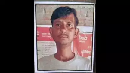 तिलहर: खुदागंज क्षेत्र के मझिला गांव में युवक ने फांसी लगाकर की आत्महत्या, शव का हुआ पोस्टमार्टम