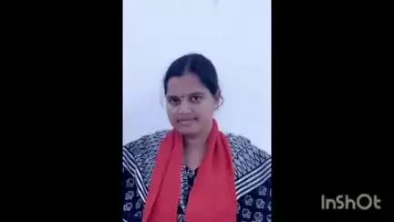 నవాబ్​పేట: పెండింగ్ స్కాలర్షిప్‌ను అడిగిన విద్యార్థి సంఘం నేతలను అరెస్ట్ చేయడం సరికాదు: ప్రగతిశీల మహిళా సంఘం రాష్ట్ర కార్యదర్శి గీత