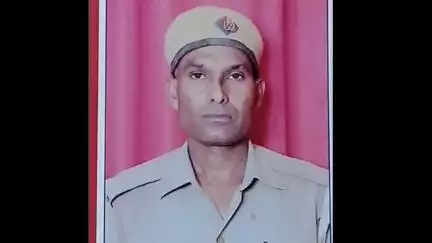 शाहजहांपुर: पुवायां क्षेत्र में कहमारा पुलिया के पास अज्ञात वाहन की टक्कर से होमगार्ड की हुई मौत, शव का हुआ पोस्टमार्टम