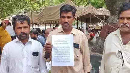 గుంటూరు: జిల్లా ఎస్పీ కార్యాలయంలో ప్రజా సమస్యల పరిష్కార వేదిక.. పెద్ద సంఖ్యలో పాల్గొన్న బాధితులు