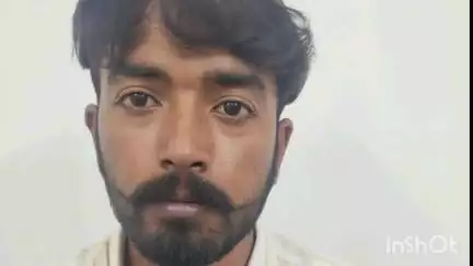 रेवाड़ी: टास्क या इन्वेस्टमेंट के नाम पर ठगी करने के मामले में एक और आरोपी बाड़मेर के इन्द्रानगर से गिरफ्तार
