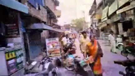 HP 1005 प्रिंटर सर्विसिंग | ड्रम, रॉलर और पार्ट्स रिप्लेसमेंट | Prince Photo Goods, Sasaram
#viral