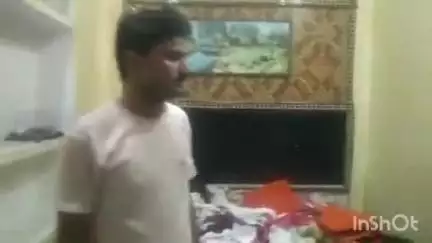 औरैया: परिजन वृंदावन दर्शन करने गए थे, सत्तेश्वर में सूने मकान को चोरों ने बनाया निशाना, 2.30 लाख नगदी सहित 15 लाख की चोरी