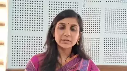 पौड़ी: टीबी उन्मूलन और शत-प्रतिशत टीकाकरण को लेकर जिला प्रशासन सख़्त, विशेष अभियान तीन चरणों में चलेगा