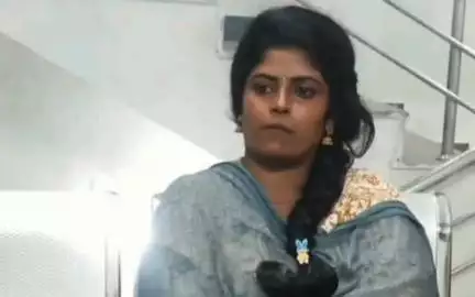 ಕಲಬುರಗಿ: ಕಲಬುರ್ಗಿಯಲ್ಲಿ ಕಿಡ್ನಾಪ್ ಮಾಡಿ ವ್ಯಕ್ತಿಯ ಕೊಲೆ, ಮೂವರ ಅರೆಸ್ಟ್