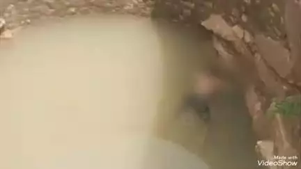 लालगंज: 2 दिन पहले घर से गायब युवती का शव बैधा गांव के कुएं में मिला, युवती के बाबा की सूचना पर पुलिस ने शव को भेजा पीएम हाउस