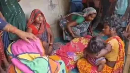श्रीनगर: फरयानी गांव में सर्पदंश की शिकार महिला की झाड़-फूंक के चक्कर में हुई मौत