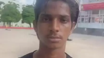 कानपुर: चकेरी में कारोबारी के घर से ₹70 लाख चोरी करने वाले 7वें आरोपी को पुलिस ने किया गिरफ्तार