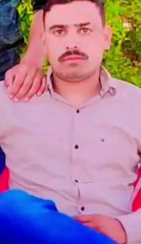 बहरोड़: बहरोड़ में बिजली विभाग की लापरवाही का शिकार बना एक युवक, ट्रांसफार्मर पर कार्य करते समय विद्युत सप्लाई चालू की गई