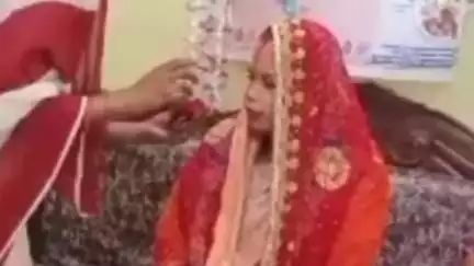 सिमरी बख्तियारपुर: प्रखंड के विभिन्न आंगनबाड़ी केंद्रों पर गोदभराई दिवस मनाया गया