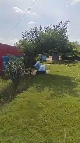 siddhi vinayak school ayodhya nagar Dausa Rajasthan