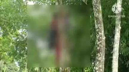 তুফানগঞ্জ ১: ভরণপোষণের নোটিশ হাতে পেয়েই মানসিক অবসাধে আত্মঘাতি যুবক, চাঞ্চল্য তালতলা এলাকায়, দেহ ময়নাতদন্তে পাঠালো পুলিশ