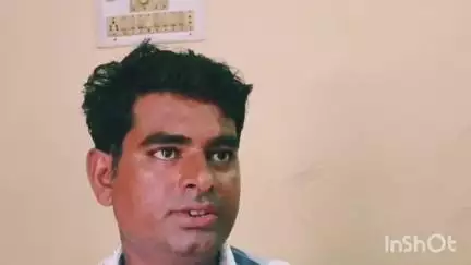 ब्रह्मपुर: नया भोजपुर से 13 दिन से लापता 12 वर्षीय अरशद का कोई सुराग नहीं, परिजन परेशान, न्याय की गुहार