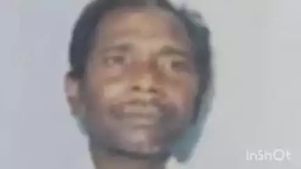 देेेवरिया: हटा गांव में घर में करंट लगने से युवक की मौत