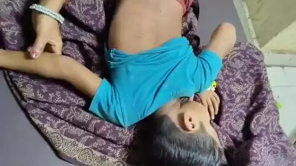 मधेपुरा: नया गांव मौरा के एक निजी स्कूल में 5 साल की बच्ची की बेरहमी से की गई पिटाई, कमरे में बंद कर हाथ में चुभाई सुई