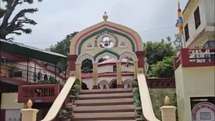 नाहन: शमशेर स्कूल नाहन में विशेष बच्चों के लिए हॉस्टल की सुविधा शुरू, प्रधानाचार्य ने दी जानकारी