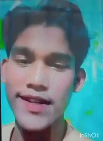 कासगंज: अलीपुर गांव के समीप अज्ञात वाहन की टक्कर से 19 वर्षीय युवक की मौत, पुलिस ने शव पोस्टमार्टम के लिए कासगंज भेजा