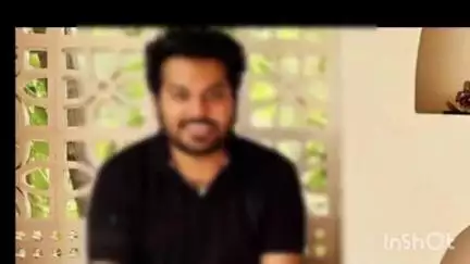 గాజువాక: విశాఖ డ్రగ్స్ కేసులో కూర్మన్నపాలెంలో  యువ డాక్టర్ అరెస్టు