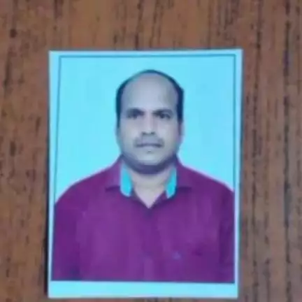 ಕಲಬುರಗಿ: ನಗರದಲ್ಲಿ ಕೊಲೆಯಾದ ರಾಘವೇಂದ್ರ ವೇಶ್ಯವಾಟಿಕೆ ದಂಧೆ ನಡೆಸುತ್ತಿದ್ದ: ನಗರದಲ್ಲಿ ದ್ವಾರಕ ಲಾಡ್ಜ್ ಮ್ಯಾನೇಜರ್ ಹಣಮಂತ
