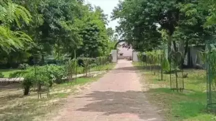 मुख्यमंत्री योगी आदित्यनाथ करेंगे सोलर सिटी का शुभारंभ, कमिश्नर गौरव दयाल ने दी जानकारी
