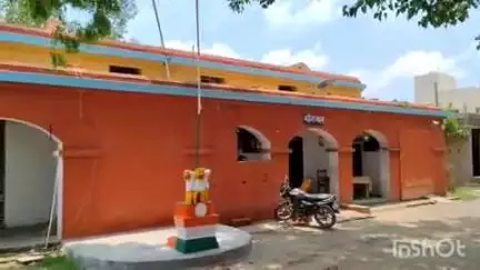 मढ़ौरा: उजरी सेंदुआरी में किशोरी से मारपीट, मामला दर्ज