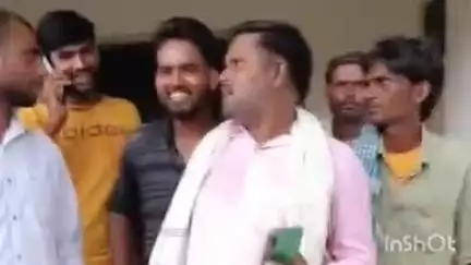 दातागंज: दातागंज बिजलीघर पर किसानों ने किया प्रदर्शन, विभाग के खिलाफ लगाए गंभीर आरोप
