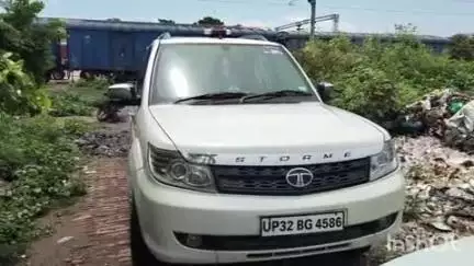 कासगंज: सिटी मोहल्ला रोड पर पानी की टंकी के समीप मिला 22 वर्षीय युवक का शव, पुलिस ने पोस्टमार्टम के लिए भेजा