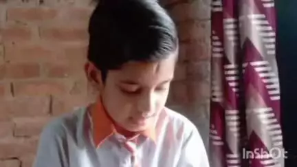 हरदोई: महेंद्रनगर मोहल्ले में घर में सो रहे किशोर को सांप ने काटा, चिकित्सक ने किया मृत घोषित