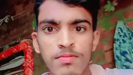 सवायजपुर: हाईवे पर दौड़ लगाने गए मान नगला निवासी युवक के लापता होने से परिजन परेशान