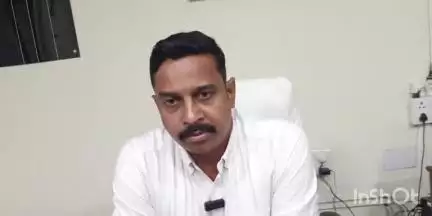सोहागपुर: मारपीट मामले में एक व्यक्ति की मौत, पुलिस ने दो आरोपियों को किया गिरफ्तार: ASP ने दी जानकारी