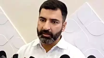 सिरसा: विधायक गोकुल सेतिया ने कहा- एफ ब्लॉक में भ्रष्टाचारी पटवारी के खिलाफ उपायुक्त को देंगे शिकायत