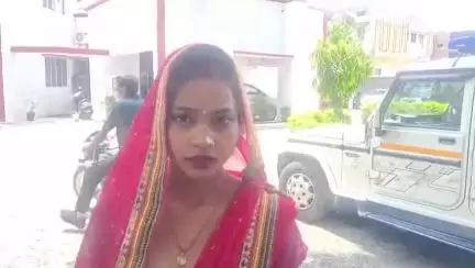 शाहजहांपुर: महिला ने भागकर अपनी इच्छा से की शादी, पिता ने परिवार जनों पर जान मारने की धमकी देने का लगाया आरोप, एसपी से की शिकायत