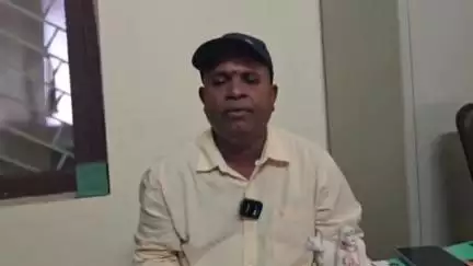 గోదావరి జిల్లాలో విచ్చలవిడిగా వయాగ్రా అబార్షన్ మాత్రలు  సీనియర్ మెడికల్ ఆఫీసర్ డాక్టర్ శ్రీనివాస్ నాయక్
