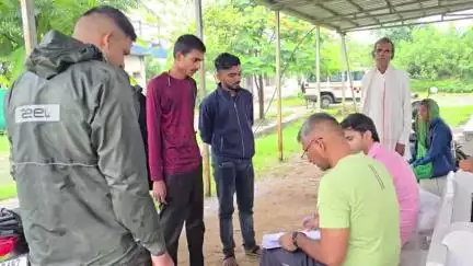 बैतूल नगर: चिरापटला: सड़क निर्माण कंपनी के बोलेरो ने ग्राम कोटवार को मारी टक्कर, इलाज के दौरान मौत