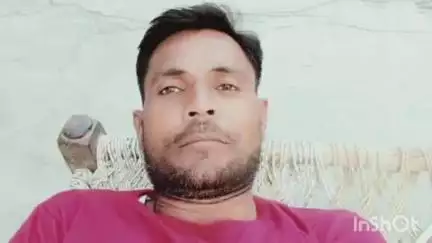 कासगंज: ढोलना तिराहे के समीप संदिग्ध परिस्थितियों में मिला पशु चिकित्सक का शव, पुलिस ने किया पोस्टमार्टम के लिए भेजा