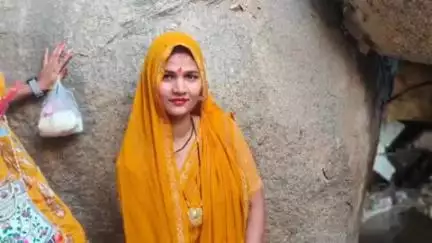 झांसी: महावीरन मोहल्ले के निवासी भाई ने कहा, सास की हत्या करने वाली मेरी दोनों बहनों को मिलनी चाहिए मौत की सजा