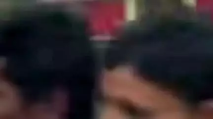 जावरा: जबरन कॉलोनी लालाखेड़ा रोड शिकायत के बाद भी मिट्टी नहीं हटाई तो लोगों ने रास्ता रोक नाराजगी जताई  #Jansamasya