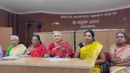 ತುಮಕೂರು: ಜು.10ರಂದು ಜಿಲ್ಲಾಸ್ಪತ್ರೆಯಲ್ಲಿ ಯುವ ಕವಿಗೋಷ್ಠಿ ಕಾರ್ಯಕ್ರಮ ಉದ್ಘಾಟನೆ