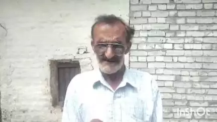 जवाली: गुज्जरों को शरण देने की सोच रखने वालों को पर्यावरण प्रेमी की पल्ली में चेतावनी, शरण दी तो होगी कानूनी कार्रवाई