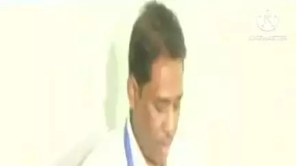અમદાવાદ શહેર: આગામી 5 દિવસ હવામાન વિભાગ દ્વારા વરસાદની આગાહી