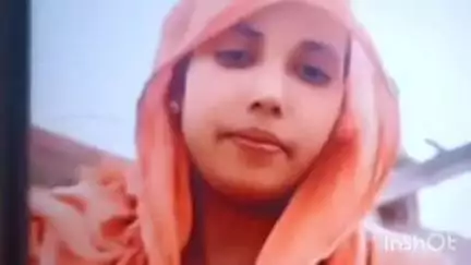 बहराइच: मलुहा में Tik Tok पर दोस्ती के बाद प्रेमी-प्रेमिका ने खाया जहरीला पदार्थ, प्रेमिका की हुई मौत, प्रेमी का इलाज जारी