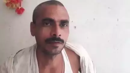 शेखोपुर सराय: शेखोपुरसराय प्रखंड में विधवा व विकलांग पेंशन योजना में गंभीर अनियमितता और भ्रष्टाचार